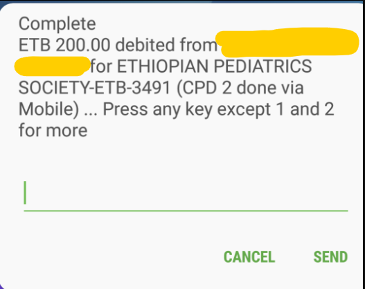 https://www.epseth.com/updates-on-immunization/img/3.png