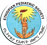 Ethiopian Pediatrics Society